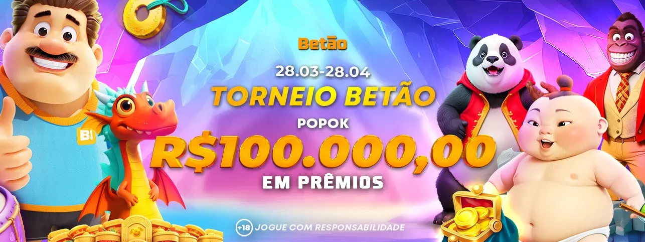 Imagem da promoção Rodadas Grátis Semanais nos slots do Futebol Fever