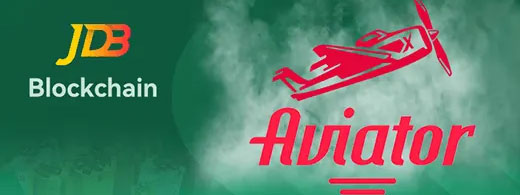 Banner promocional do Futebol Fever - Imagem 10011