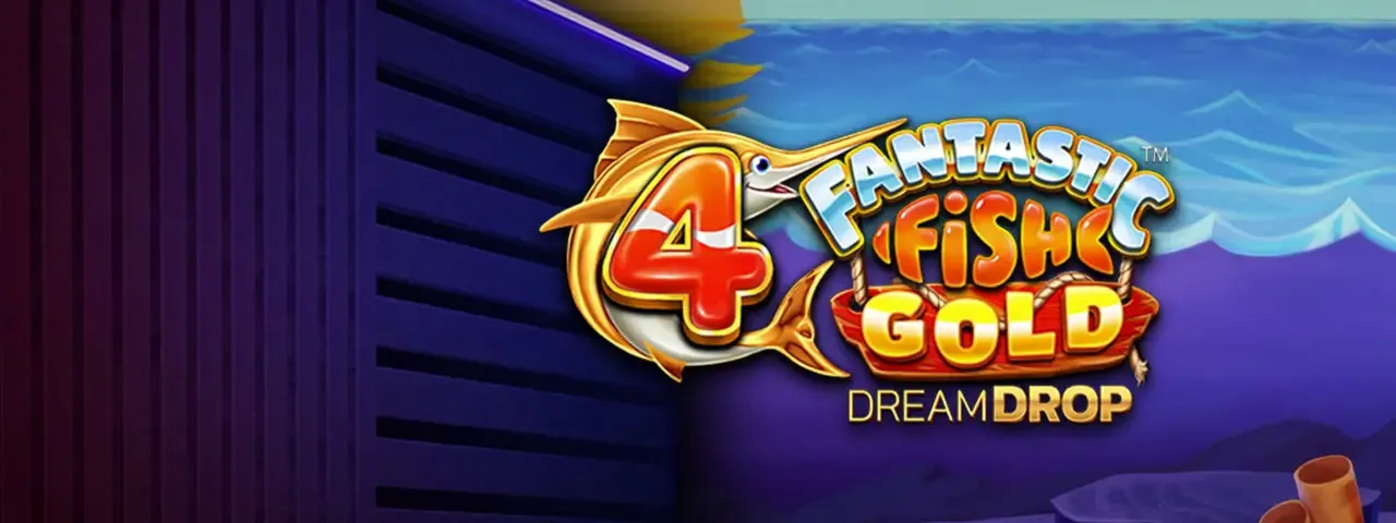 Destaque da oferta Cashback Exclusivo de Fim de Semana para jogadores do Futebol Fever