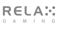 Logotipo do parceiro de pagamento 2