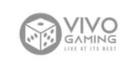 Logotipo do parceiro de pagamento 3