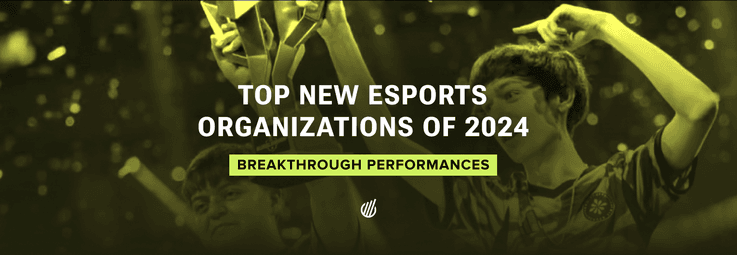 Banner do evento Valorant Champions Tour com LOUD vs FNATIC
