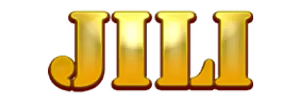 Logotipo do parceiro de pagamento 1